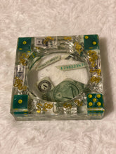 Load image into Gallery viewer, Square Custom Trays