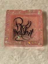 Load image into Gallery viewer, Square Custom Trays