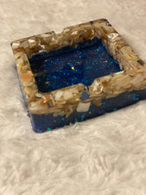 Load image into Gallery viewer, Square Custom Trays