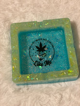 Load image into Gallery viewer, Square Custom Trays