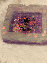 Load image into Gallery viewer, Square Custom Trays