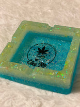 Load image into Gallery viewer, Square Custom Trays