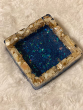 Load image into Gallery viewer, Square Custom Trays