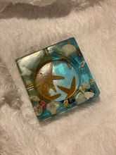 Load image into Gallery viewer, Square Custom Trays