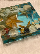 Load image into Gallery viewer, Square Custom Trays