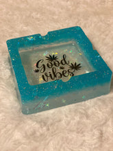 Load image into Gallery viewer, Square Custom Trays