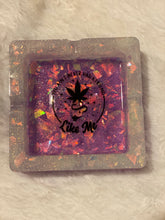 Load image into Gallery viewer, Square Custom Trays