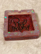 Load image into Gallery viewer, Square Custom Trays