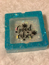 Load image into Gallery viewer, Square Custom Trays