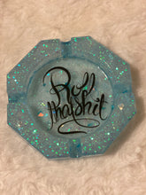 Load image into Gallery viewer, Circular Ash Trays