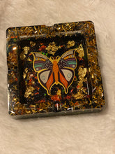 Load image into Gallery viewer, Square Custom Trays