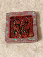 Load image into Gallery viewer, Square Custom Trays