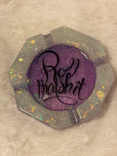 Load image into Gallery viewer, Circular Ash Trays