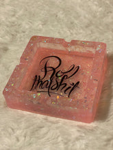 Load image into Gallery viewer, Square Custom Trays