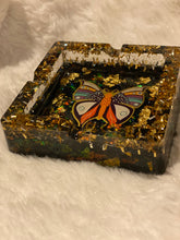 Load image into Gallery viewer, Square Custom Trays