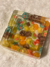 Load image into Gallery viewer, Square Custom Trays