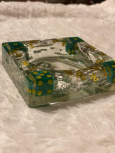 Load image into Gallery viewer, Square Custom Trays