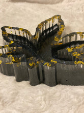 Load image into Gallery viewer, Leaf Tray
