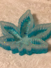 Load image into Gallery viewer, Leaf Tray
