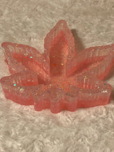 Load image into Gallery viewer, Leaf Tray
