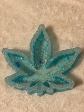 Load image into Gallery viewer, Leaf Tray
