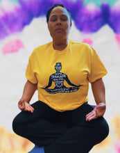 Load image into Gallery viewer, Be Yourself Tee
