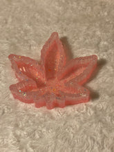 Load image into Gallery viewer, Leaf Tray
